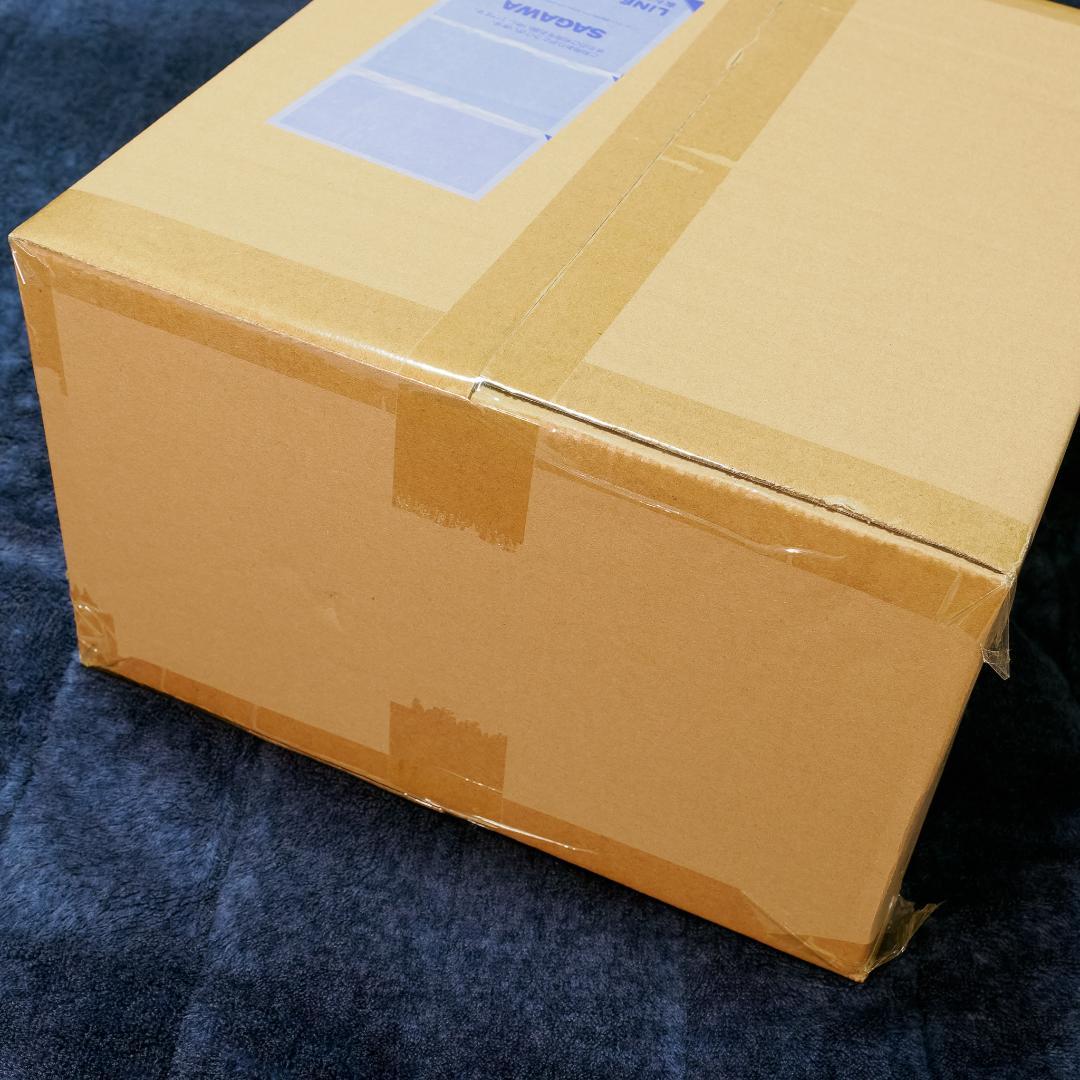 新品　エヴァンゲリオン2号機 ビースト “G” モード リニューアル Ver.