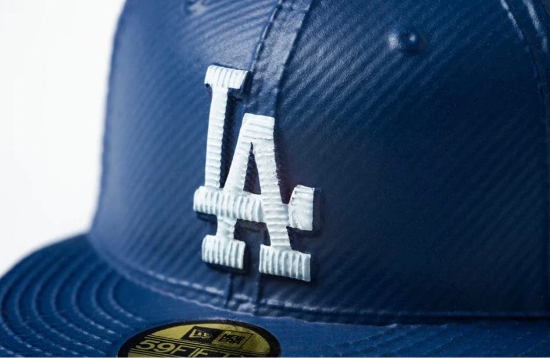 ガシャポン x ニューエラ 東京シリーズ 2025 - メルカリ