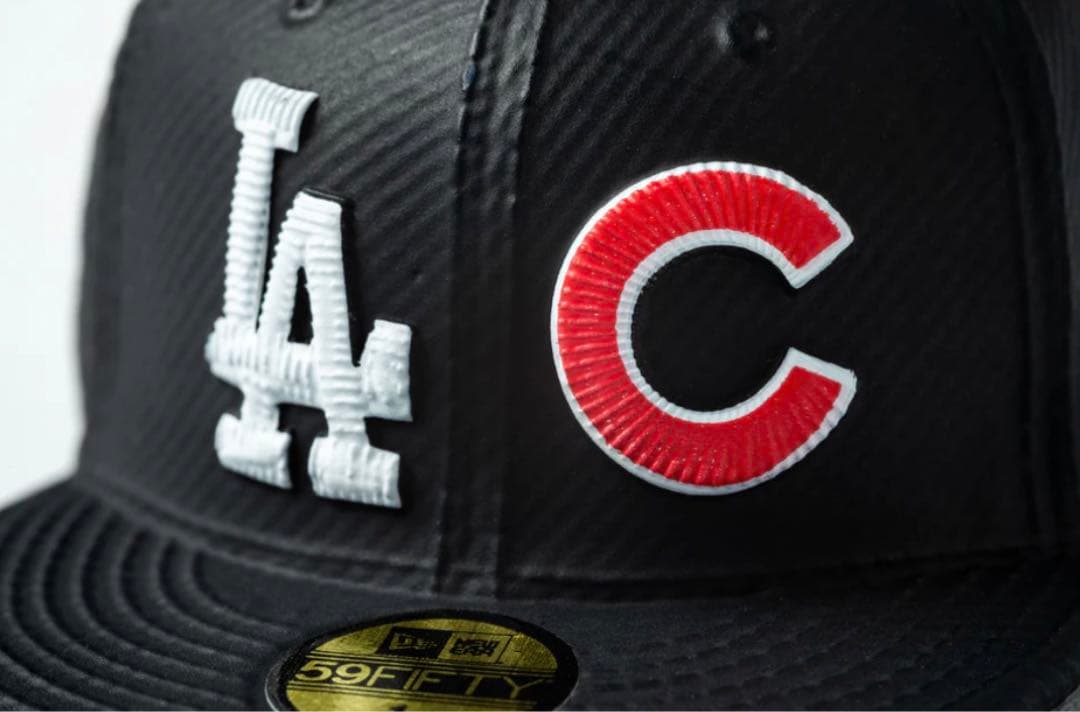 ガシャポン x ニューエラ 東京シリーズ 2025 - メルカリ