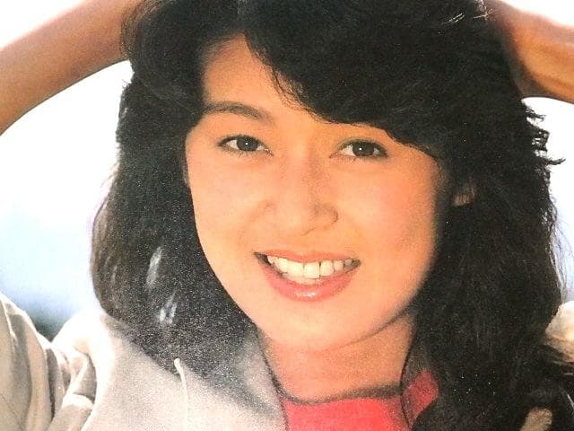 ★即決本　特撮ヒロイン　宇宙刑事アニー/森永奈緒美さんサイン/写真/テレビランド