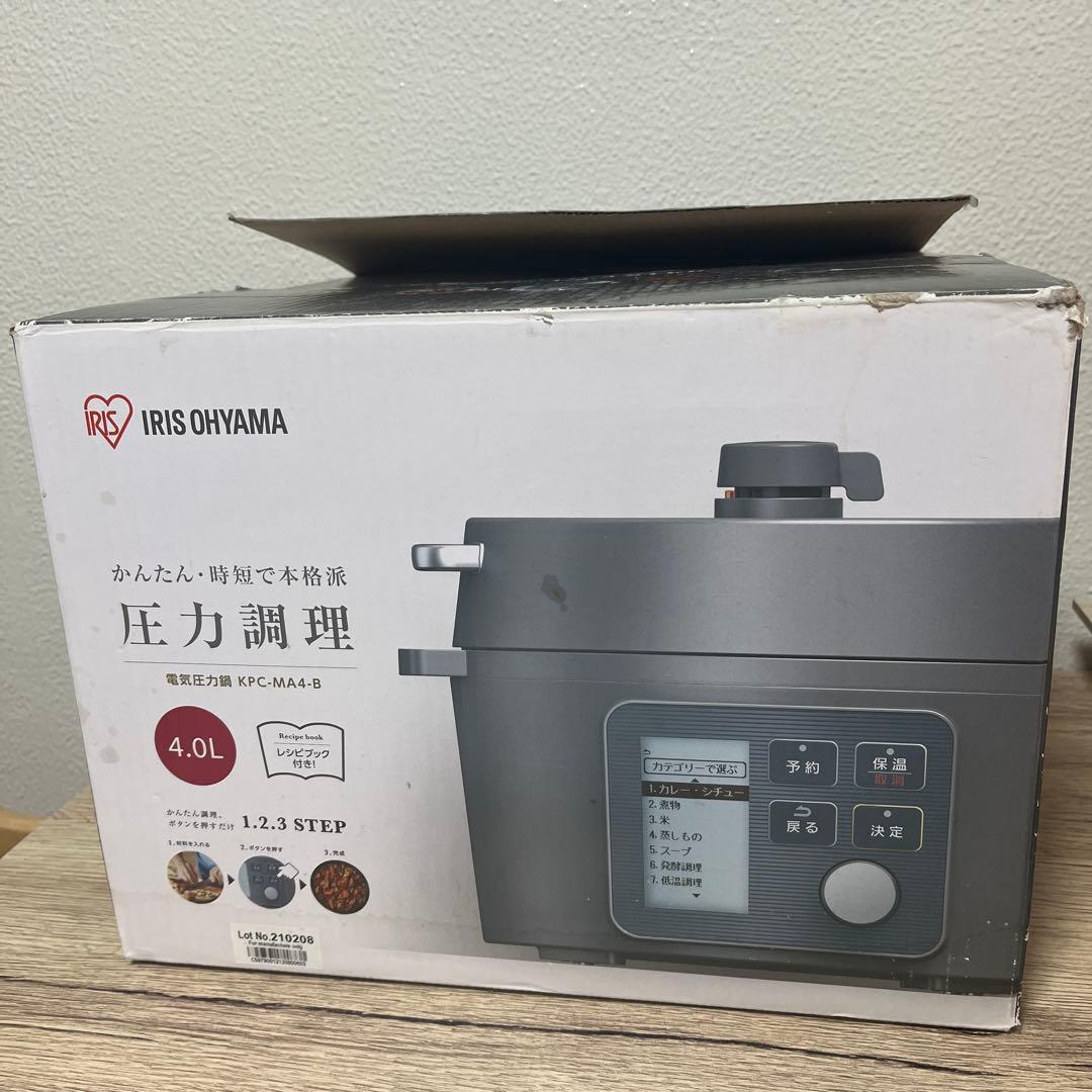 GreeN☆ 2016 Kawasaki ZX636FGFA ZX-6R KRT ABS - 636cc Options and Equipment