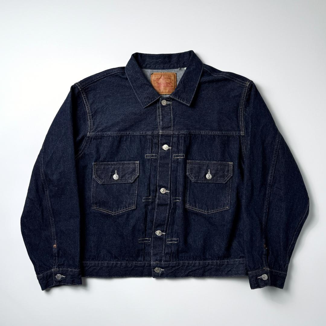 柄本明LPレコード、1987年、ホワッツハプニング。マービン・ゲイの