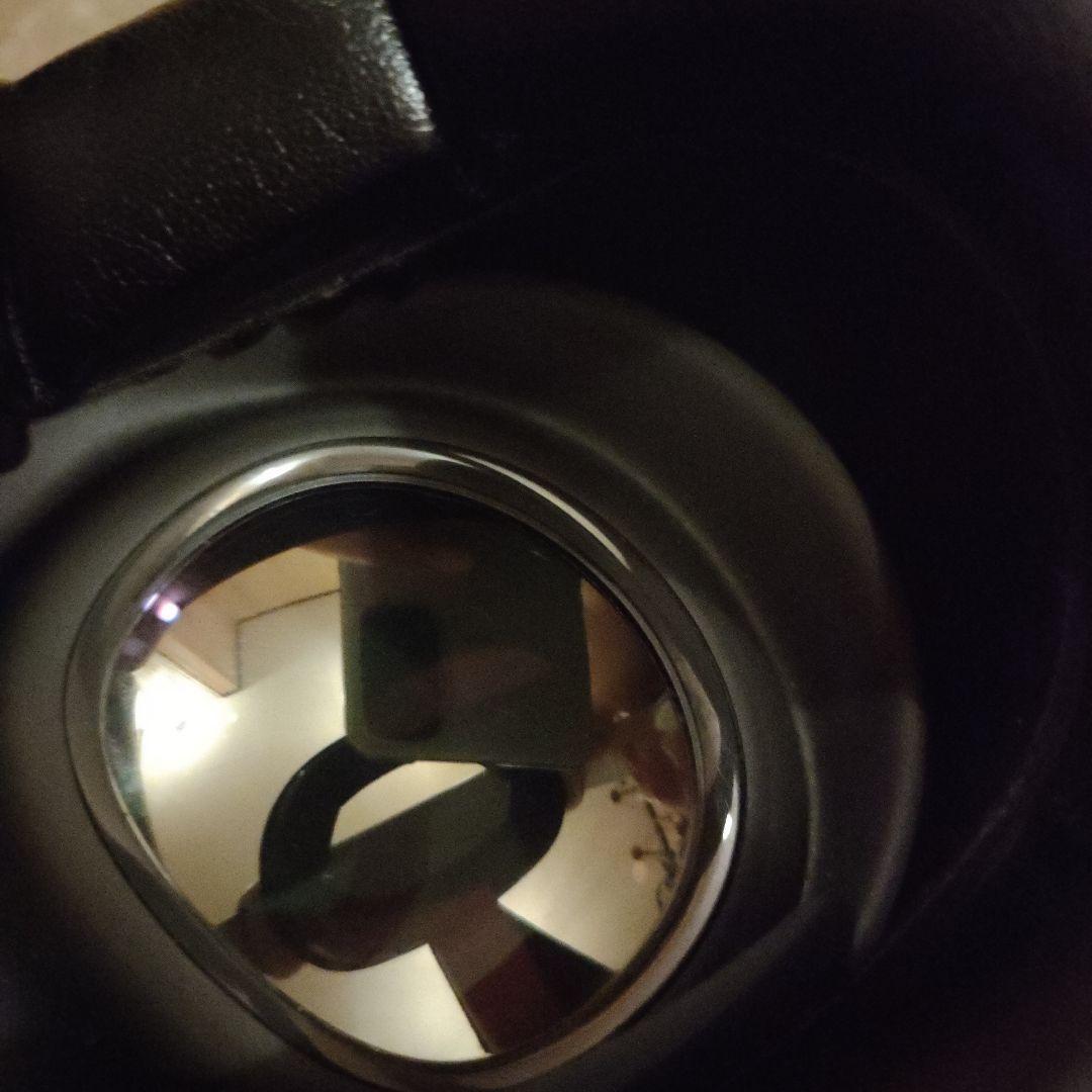 拡張パーツ/ケース付】Meta Quest 3 4K 512GB ヘッドセット - メルカリ