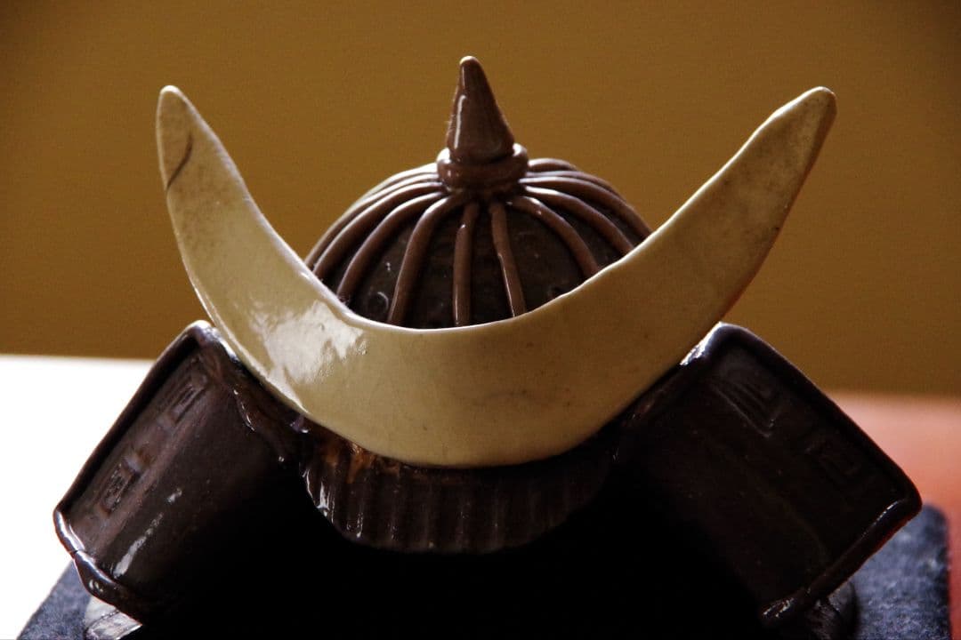 ペンタックス DA18-135mm F3.5-5.6