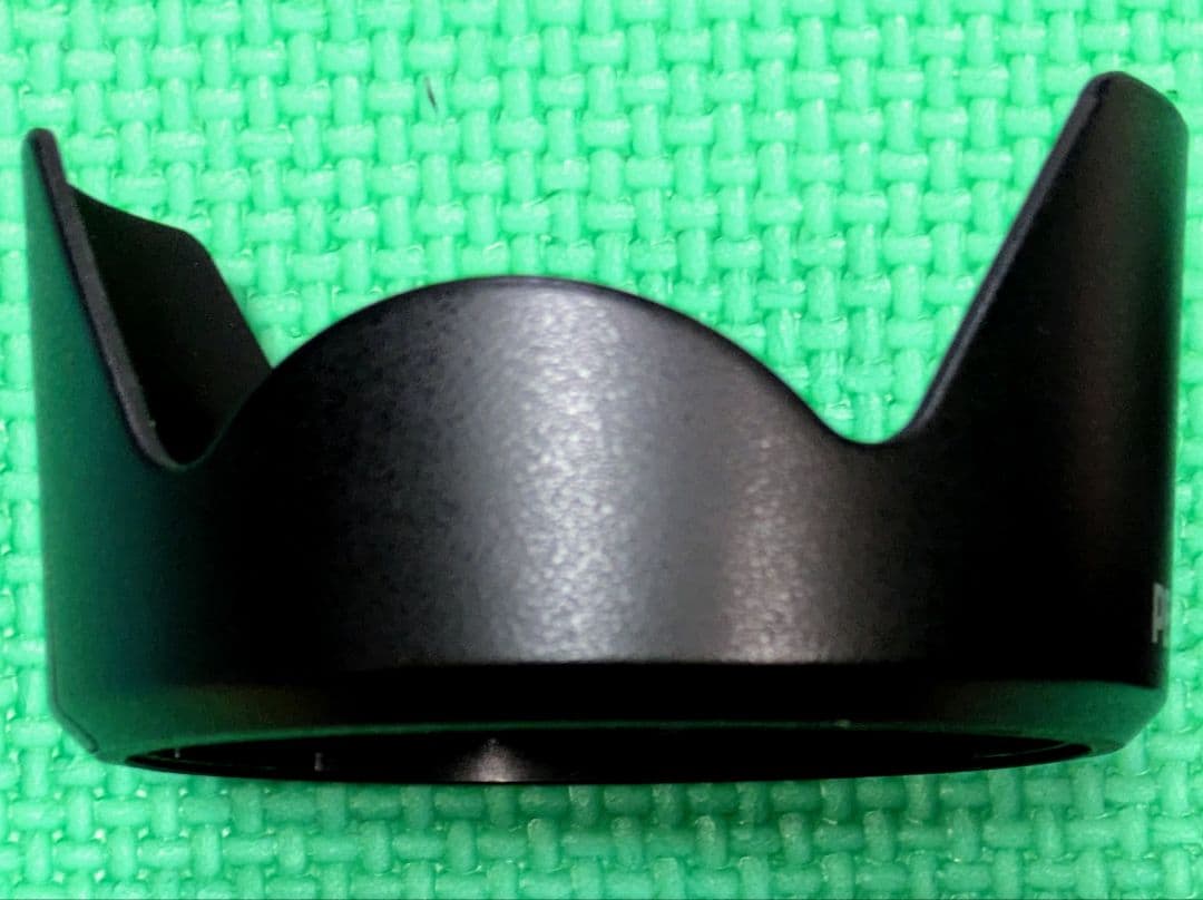 ペンタックス DA18-135mm F3.5-5.6