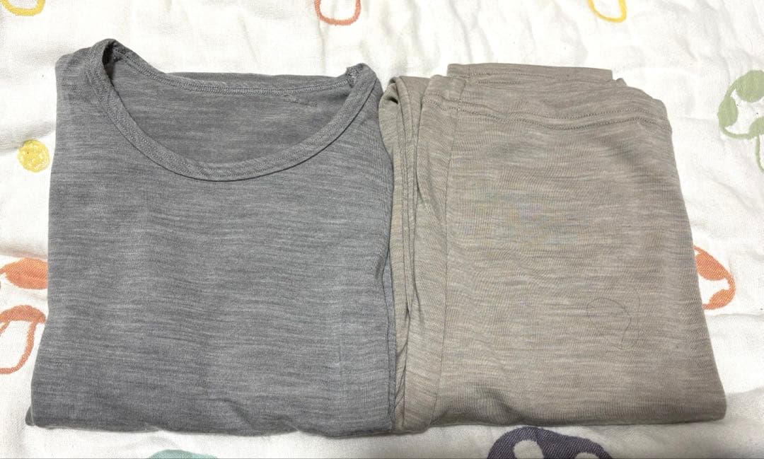 goma様 リクエスト おまとめ商品 OSAMU GOODS】denim tote（nice day）LC25032 | オサムグッズ公式