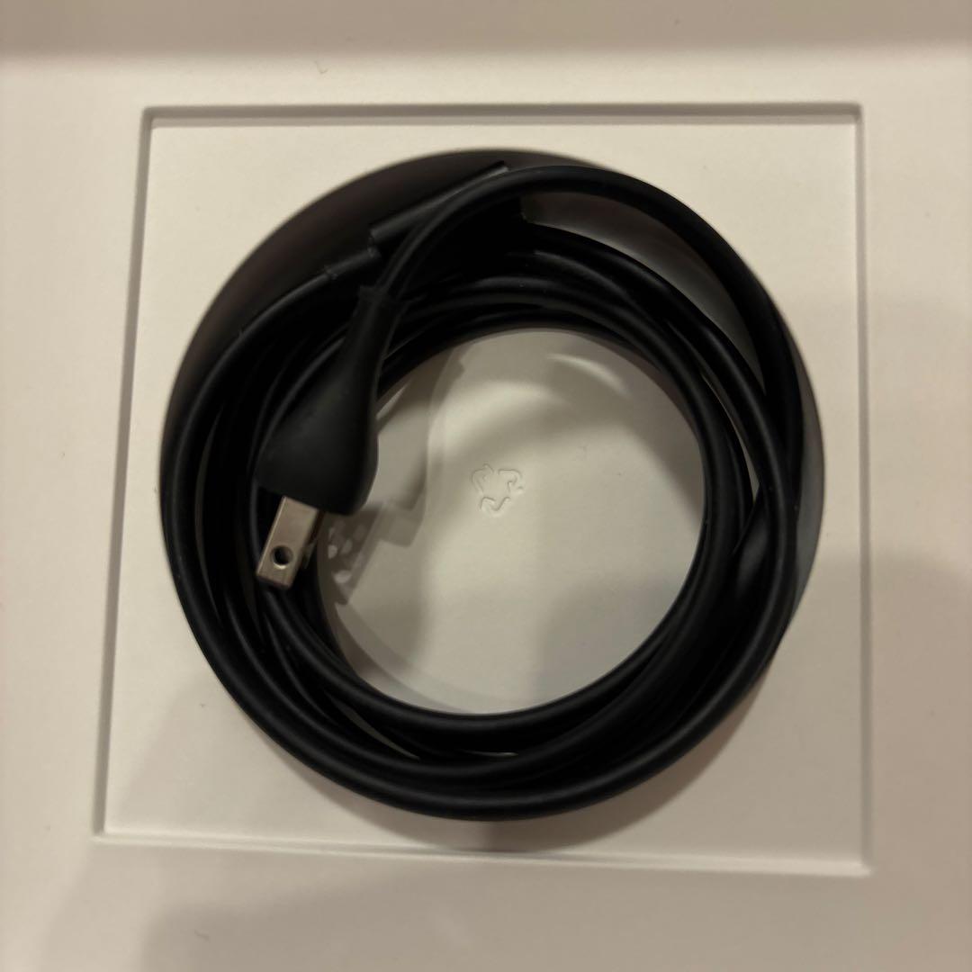 Mac mini M1 8GB 256GB - メルカリ