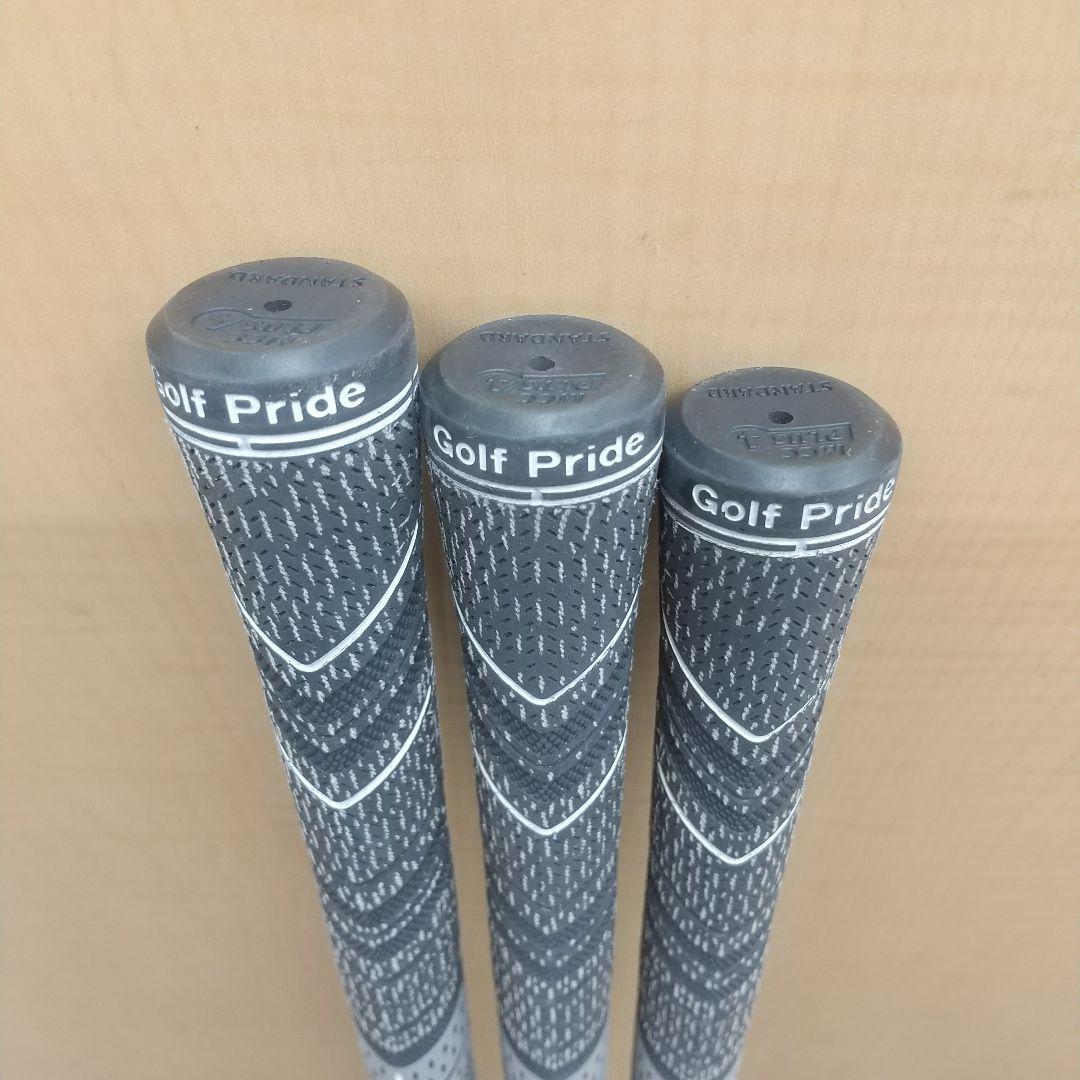 三浦技研☆MG-R01☆50+54+58 3本☆DERA MAX 03W-90S - メルカリ