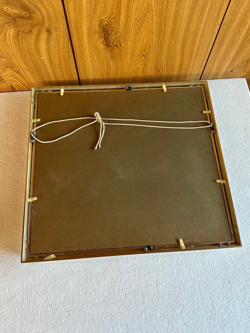 前田青邨 富士 日本画 文化勲章 工芸 - メルカリ