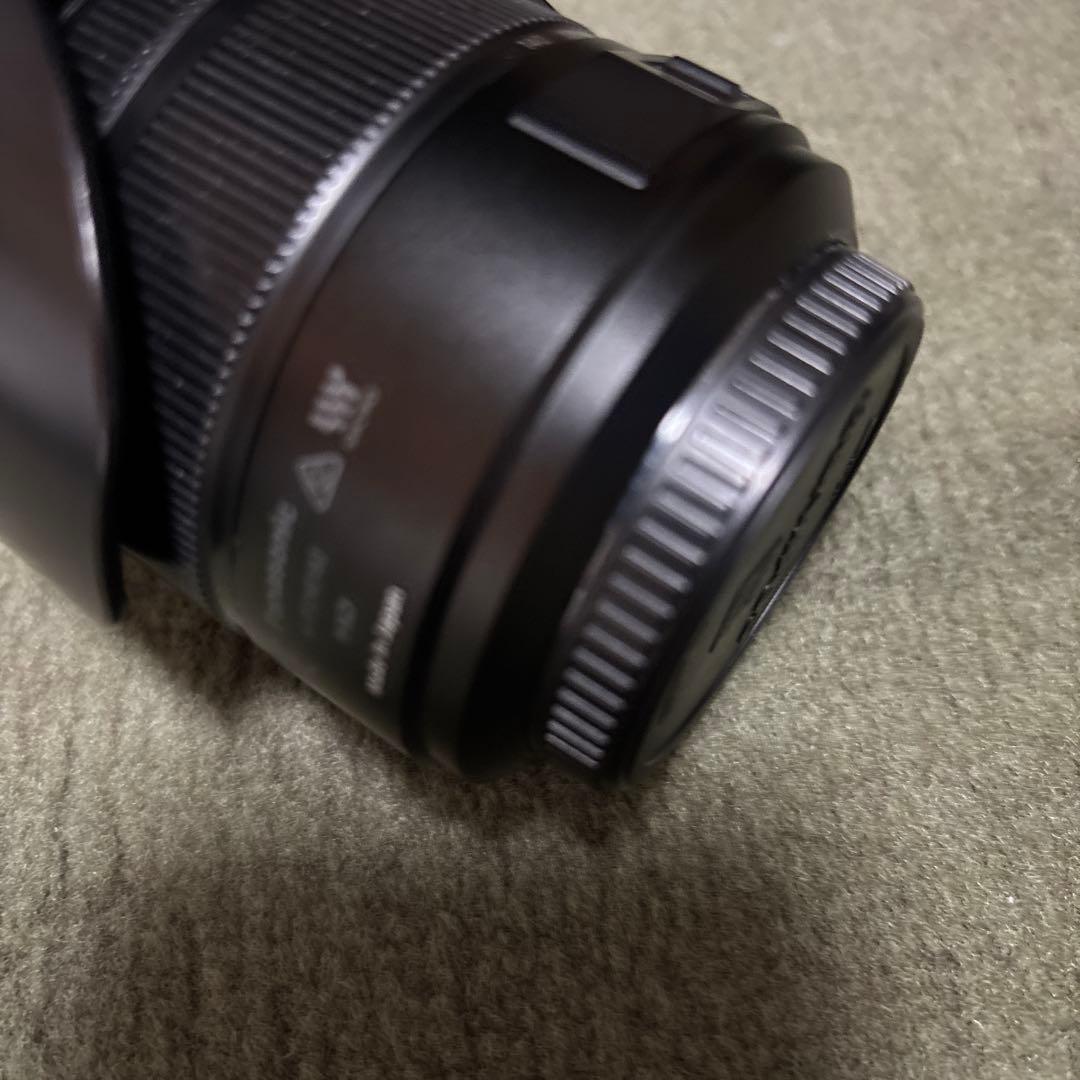 LUMIX 14-140mm F3.5-5.6 (期間限定)