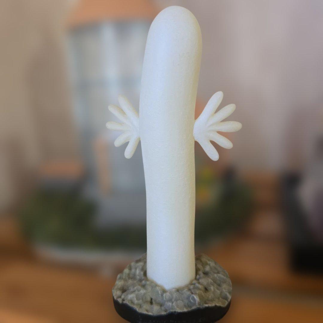 ももちゃん様　まとめ依頼