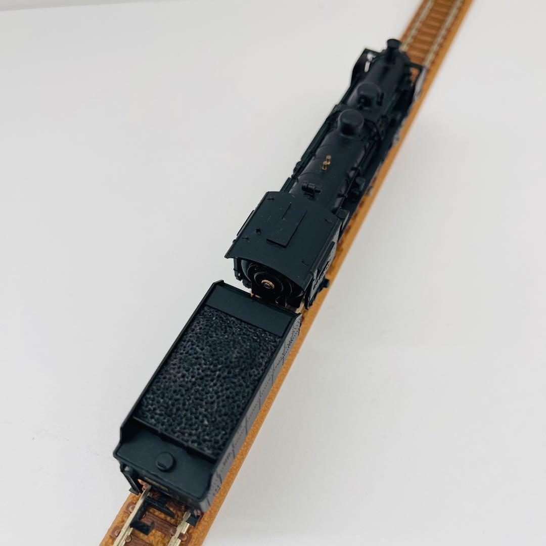 C54【♯038】MicroAce - メルカリ