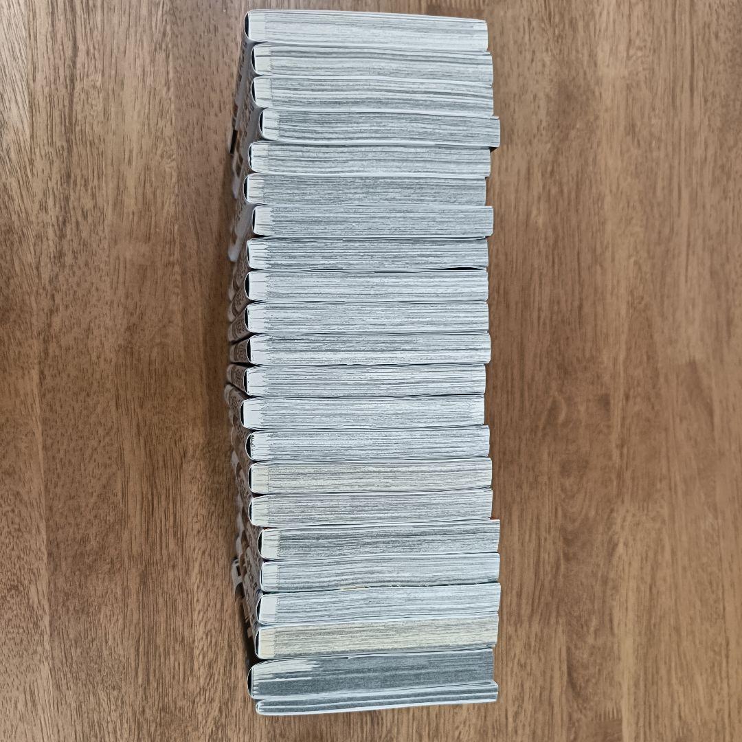 ◎お買い得◎呪術廻戦 0〜19巻+関連本セット/非全巻/コミック/漫画