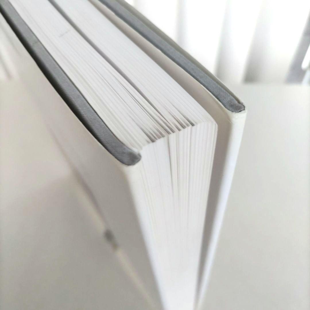 Andy Warhol:Dessins 1942-1987/アンディ・ウォーホル