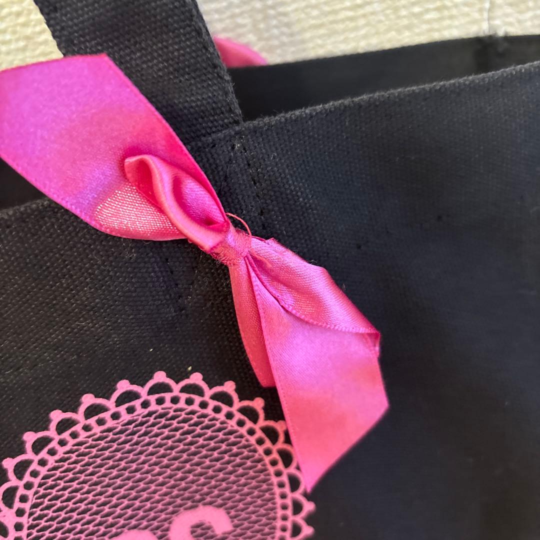 MARS 109 ブランド マーズ 平成ギャル バック - メルカリ