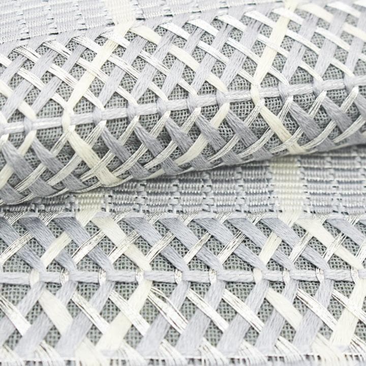 28万円 【三越】お誂え 希少色の【ひなや工房】 エレガントコーデに