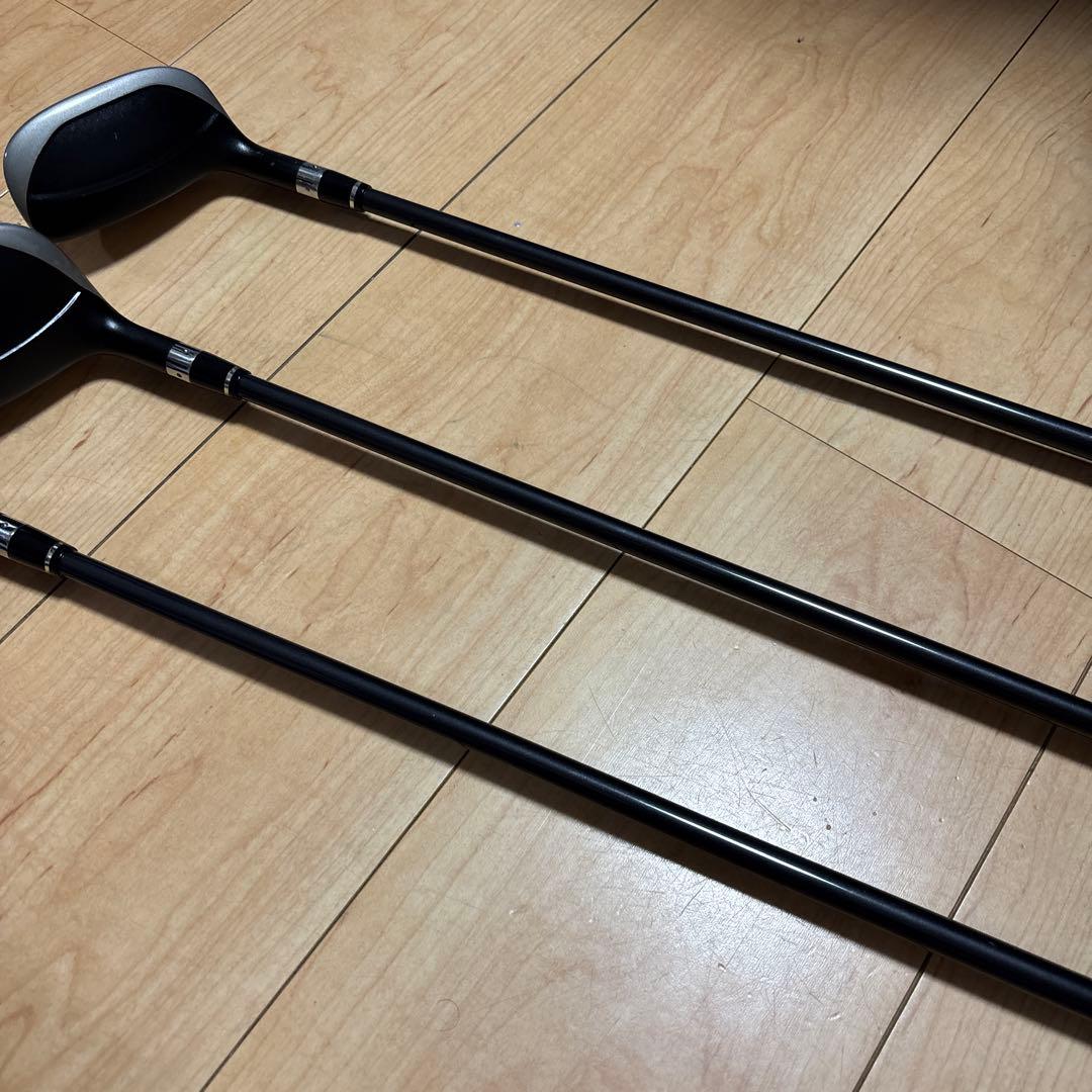 ナイキサスクワッチユティリティ5.6.7☆ - メルカリ