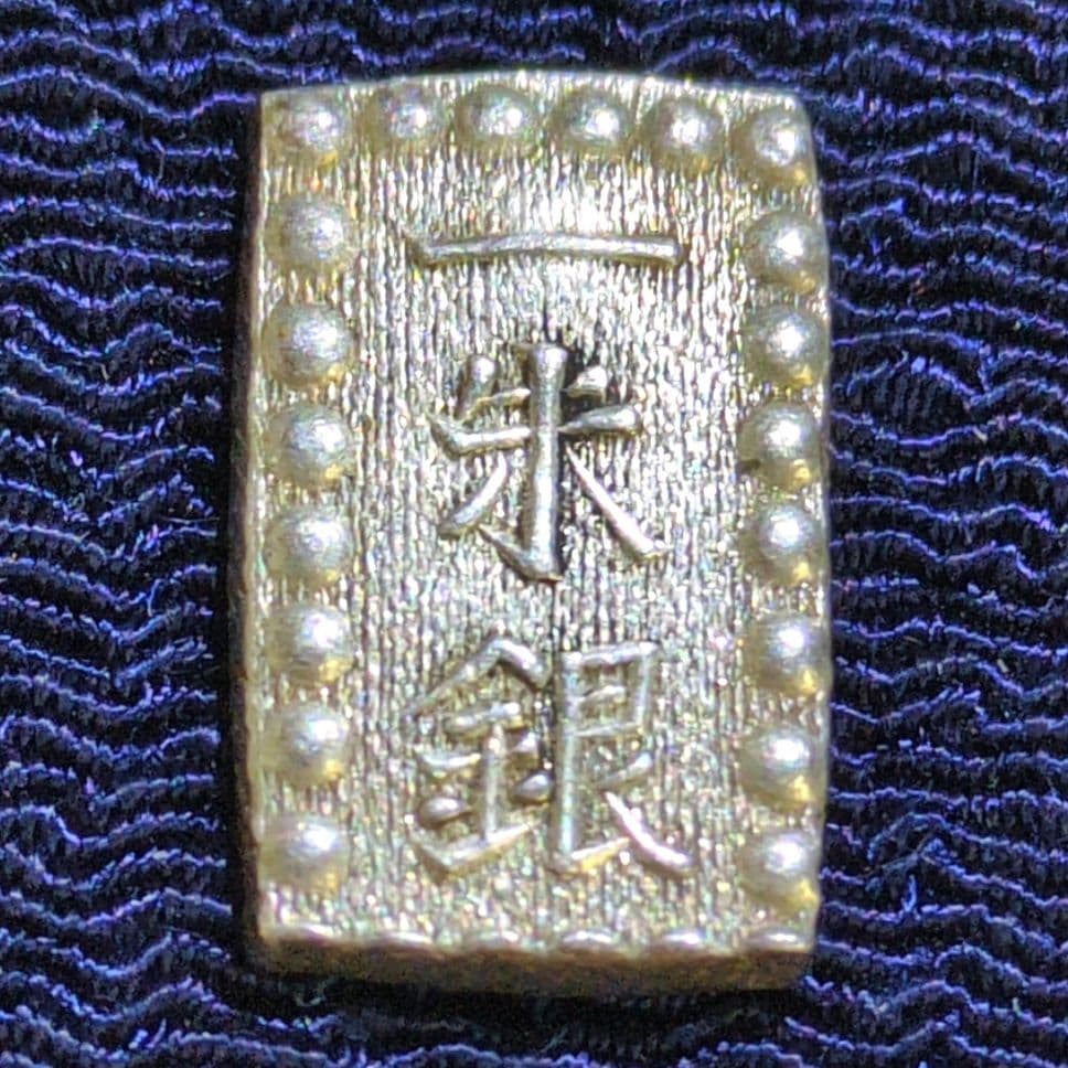 san-takao様 リクエスト 4点 まとめ商品 - メルカリ