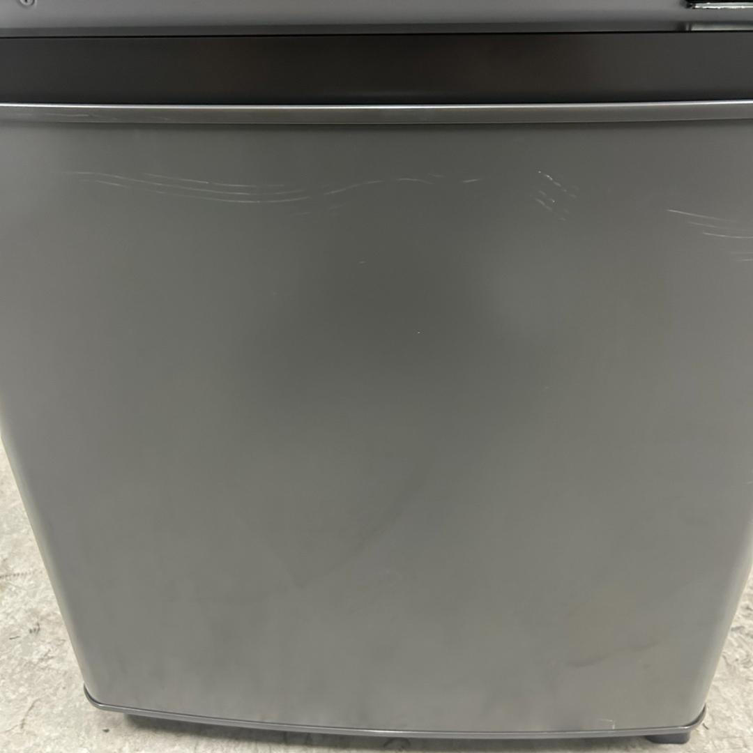 送料無料&一部地域は5000円引き！三菱電機 22年製 冷蔵庫 美品です