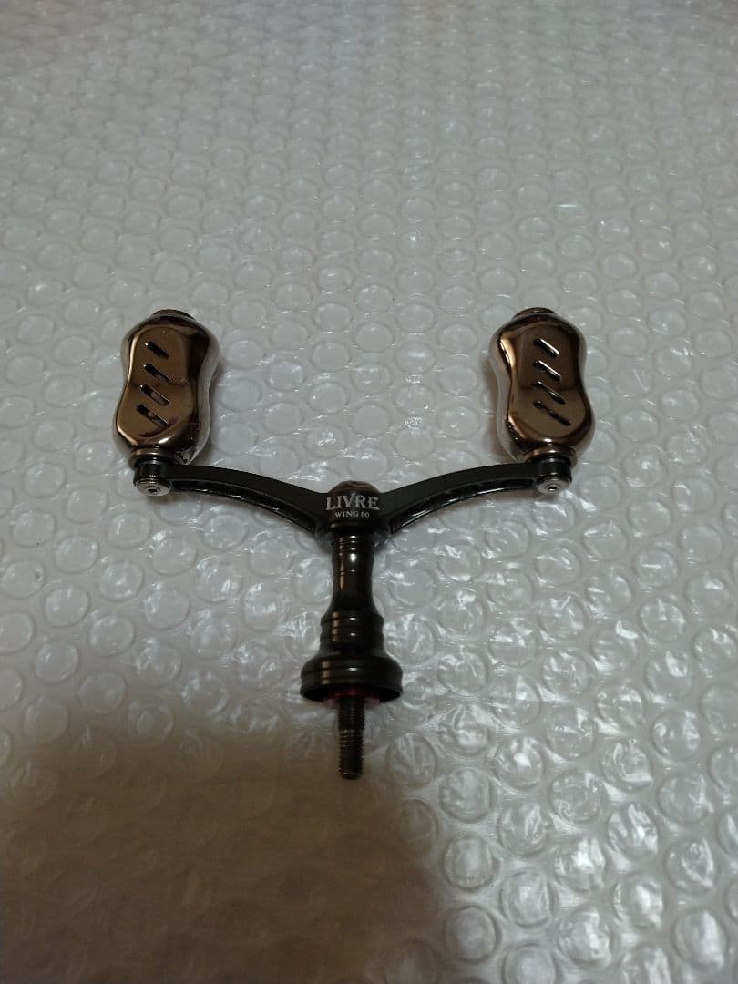 メガテック　リブレ　ウィング80　シマノS2　WING80 楽天市場】【送料無料】【お取り寄せ】リブレ（メガテック） WING 80