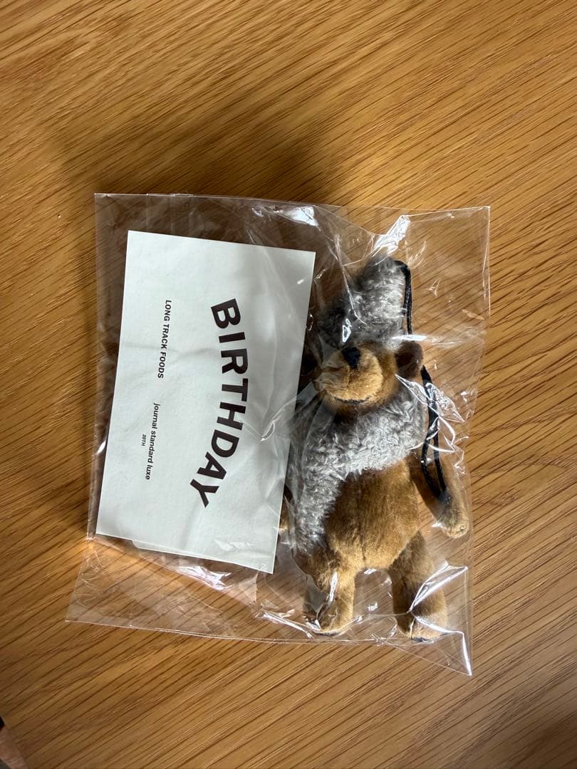 ブビット様 リクエスト 2点 まとめ商品 - メルカリ