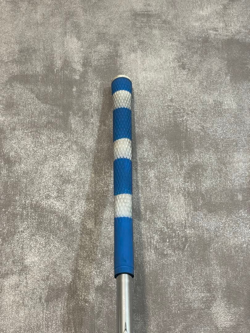 JGR2019 U5 H5 26度 MODUS 105 S 美品 - メルカリ