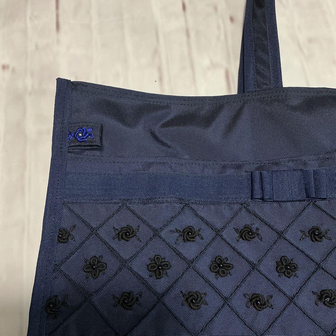 mitsuki様オーダー