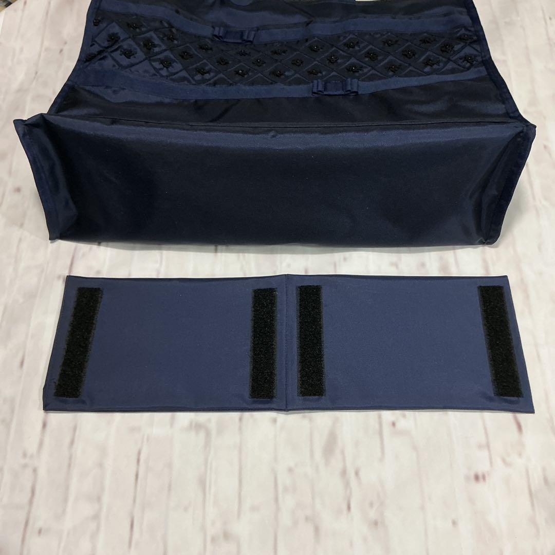 mitsuki様オーダー