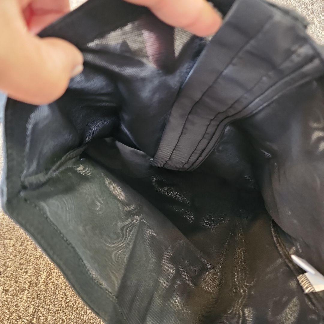 ボディシェイパー黒の体型補正用半袖シャツの通販はau PAY マーケット