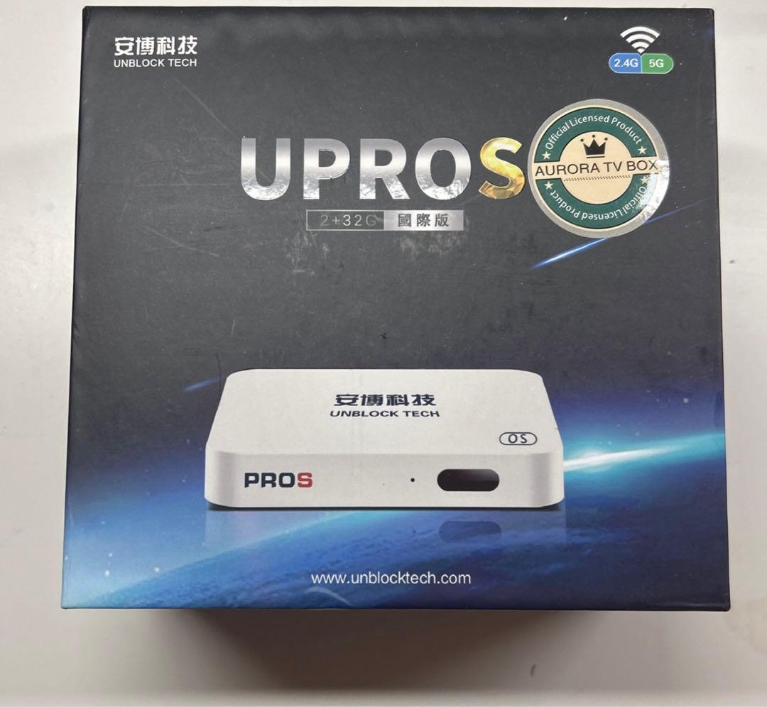 Unblock アンドロイドテレビ　6月発送 楽天市場】65型 4K チューナーレス 液晶テレビ (NGL65U01 ブラック