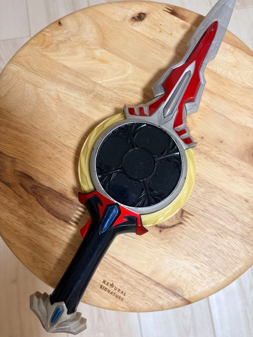 ウルトラマン福袋セット 大量 まとめ売り（フィギュア・怪獣・変身