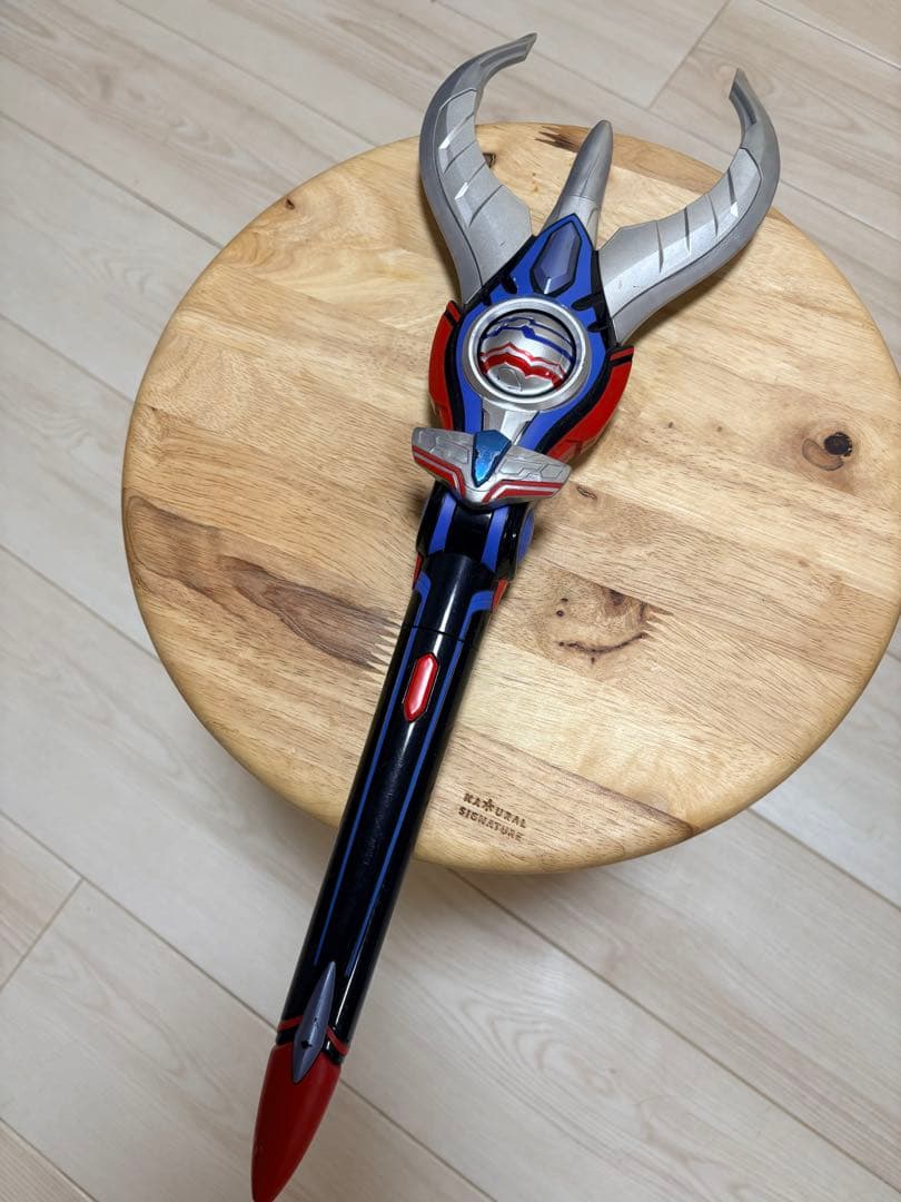 ウルトラマン福袋セット 大量 まとめ売り（フィギュア・怪獣・変身