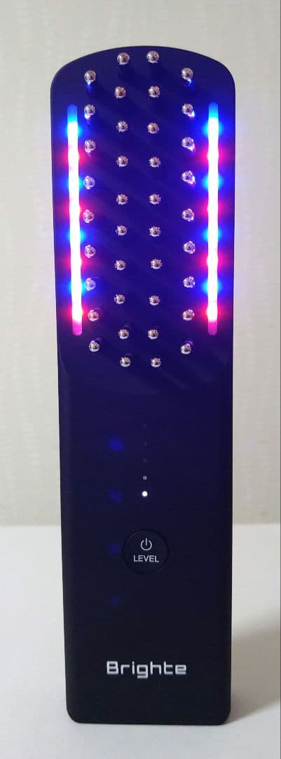 Brighte ELEKIBRUSH ブライト エレキブラシ | 激安通販のイーサプライ