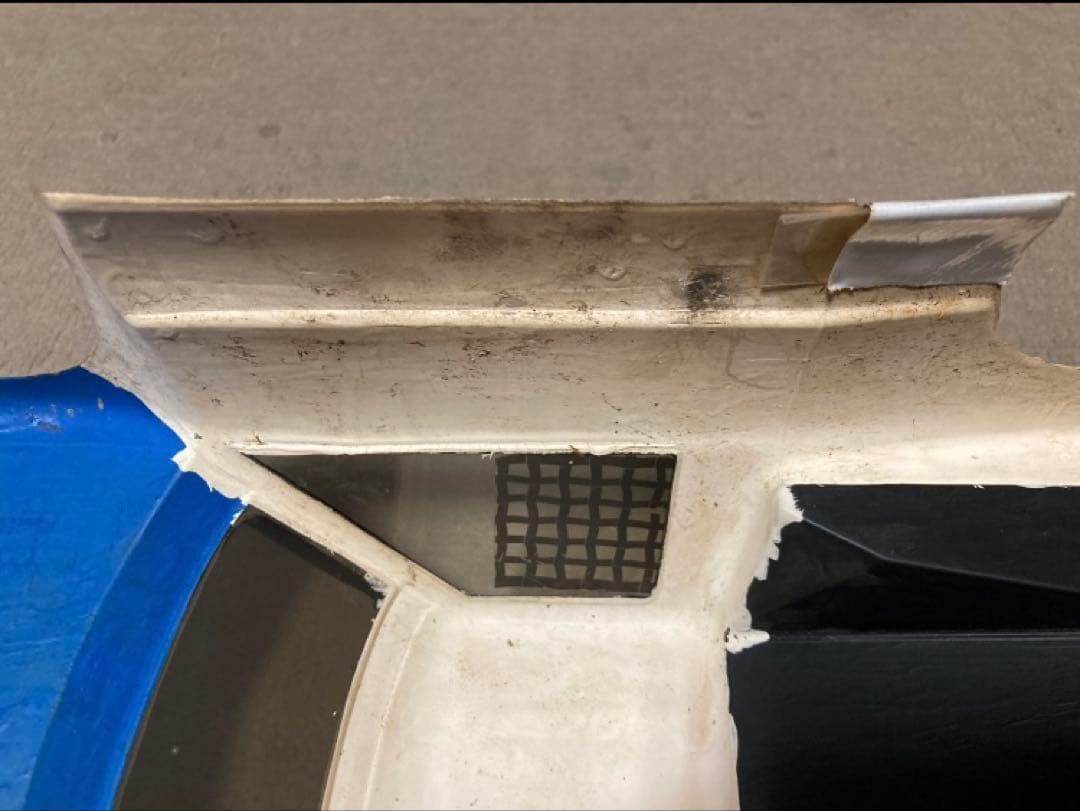 TAMIYA シボレースタジアムトラック 1/10 TA01T？ ラジコンカー - メルカリ