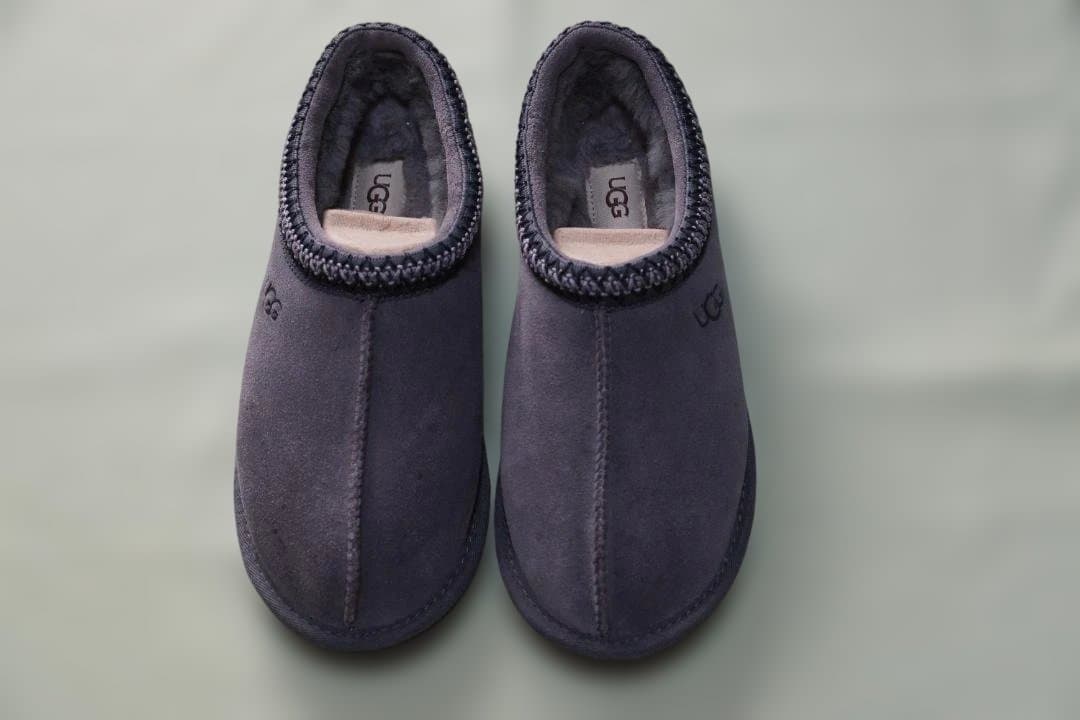 UGG TASMAN/8/新古/ダークグレー 楽天市場】UGG TASMAN（靴）の通販
