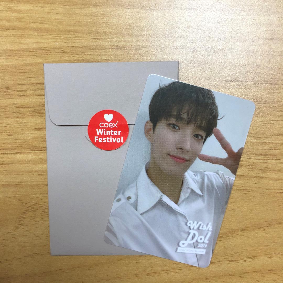 スパドラ ドラフェス2025 スクラッチ アクスタ 志村玲於