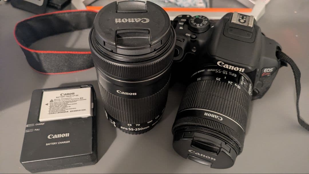 デジタルカメラ taka Amazon.com : Kodak Easyshare M1063 10.3 MP Digital Camera with