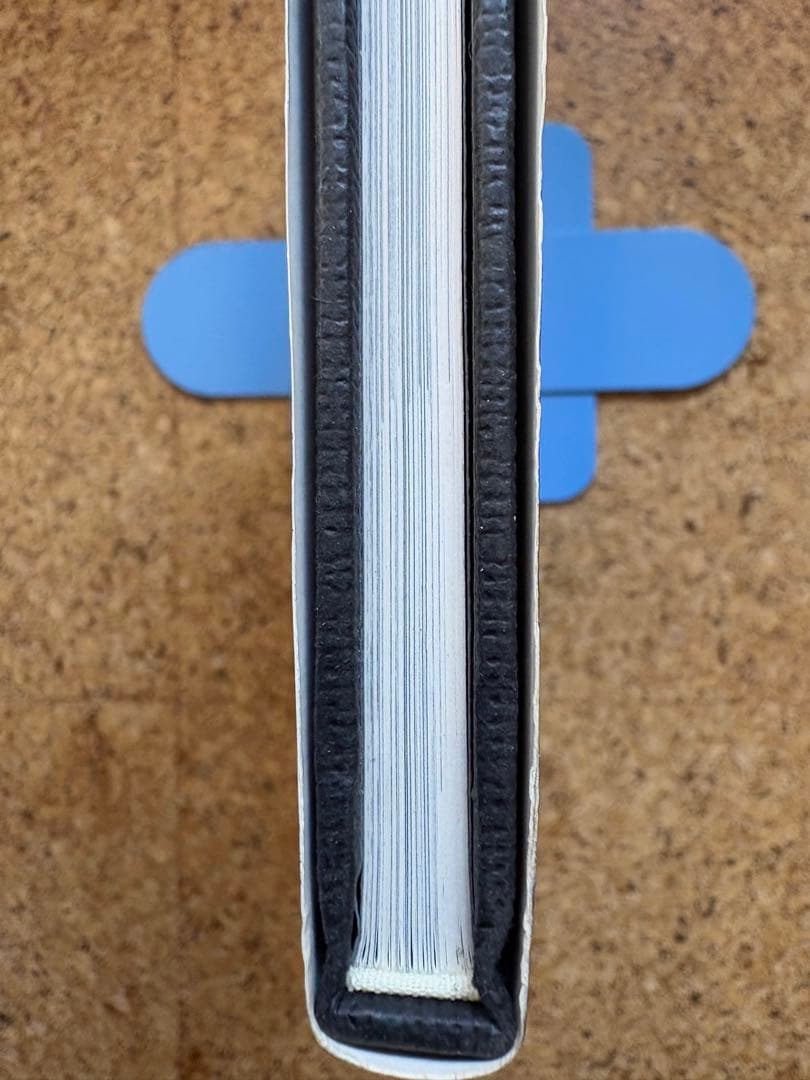 沢渡朔写真集「ナディア」 ソノラマ写真選書5 1977年初版