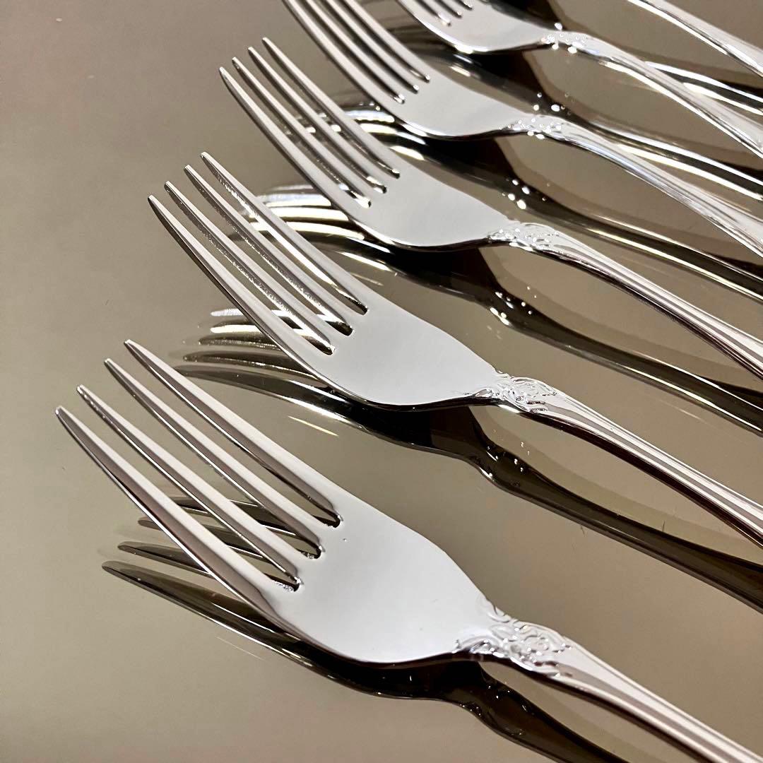 ラッキーウッド／ラッキーシルバー シルバープレート 銀仕上げ 銀製品