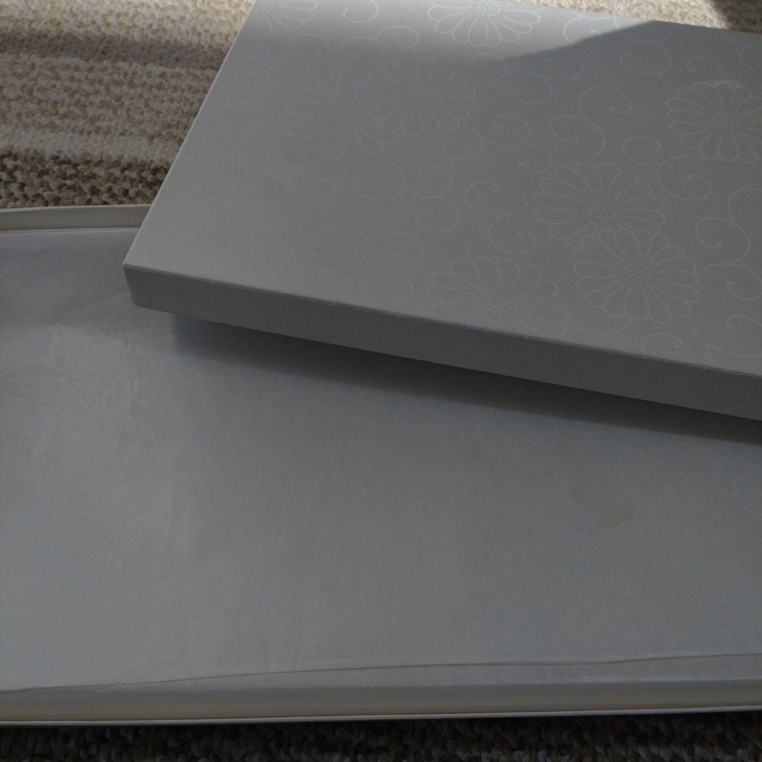 ゆる様取引中商品」茨城県特産指定 結城紬 絹100% - メルカリ