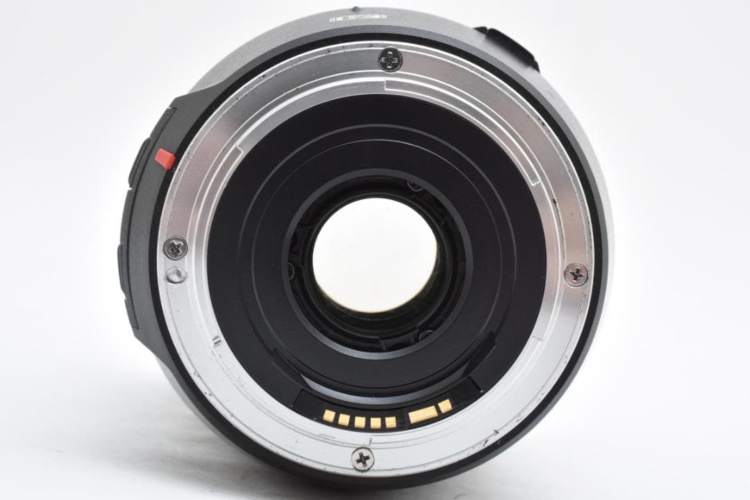 タムロン TAMRON 18-270mm F3.5-6.3 DI ll VC