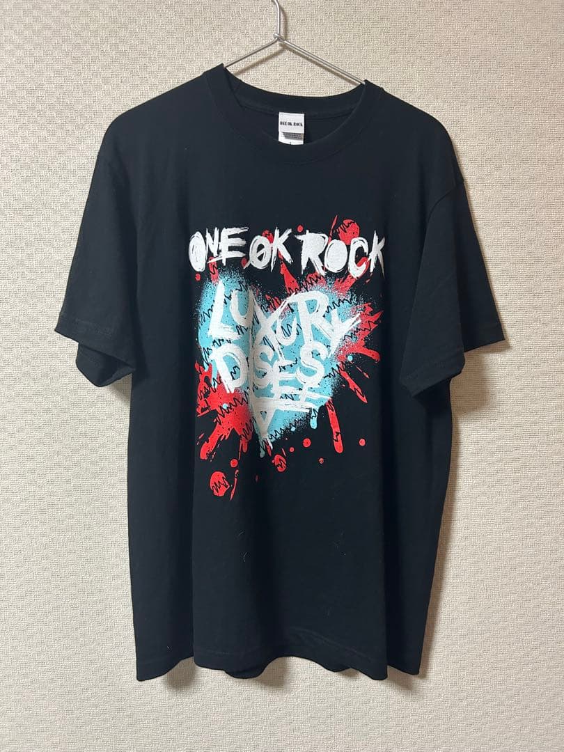 オリックスバファローズ Bs夏の陣2019直筆サイン入りフォトフレーム