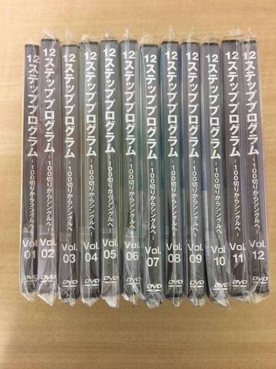 小原大二郎 GOOプロジェクト 12ステッププログラム - メルカリ