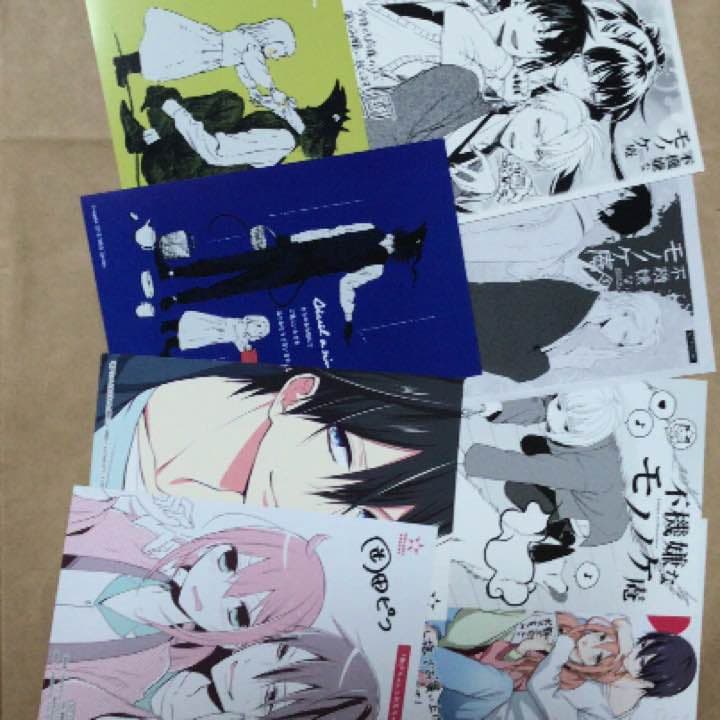 特典多数 カード ペーパー 楽天市場】SPICA カードセーバー 60枚 PSA 鑑定 収納 ケース 保護 提出