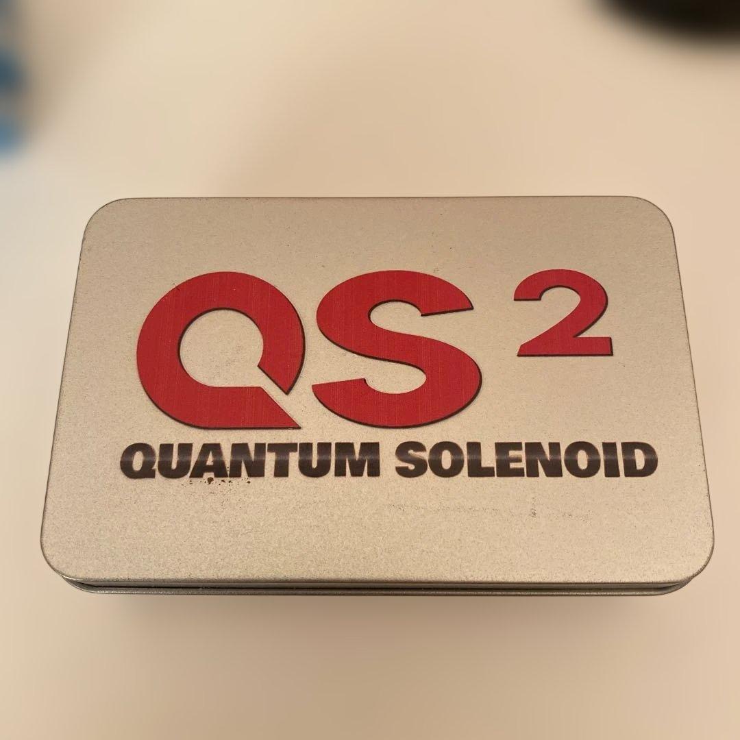 30プリウス　クァンタムソレイユ Increasing horsepower is addictive] The Prius Type R is born