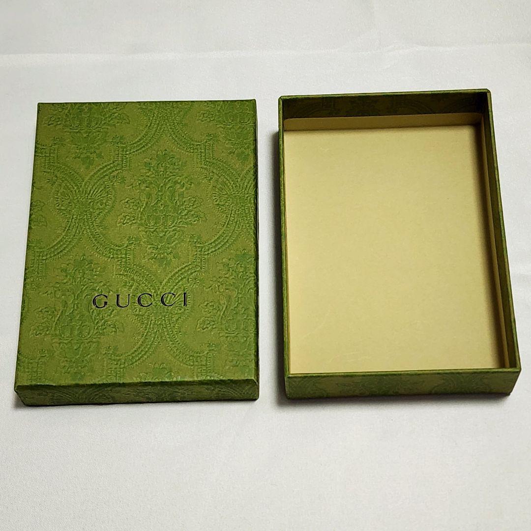 ☆GUCCI × THE JETSONS☆ハンカチ ジェットソンコラボ ネイビー - メルカリ