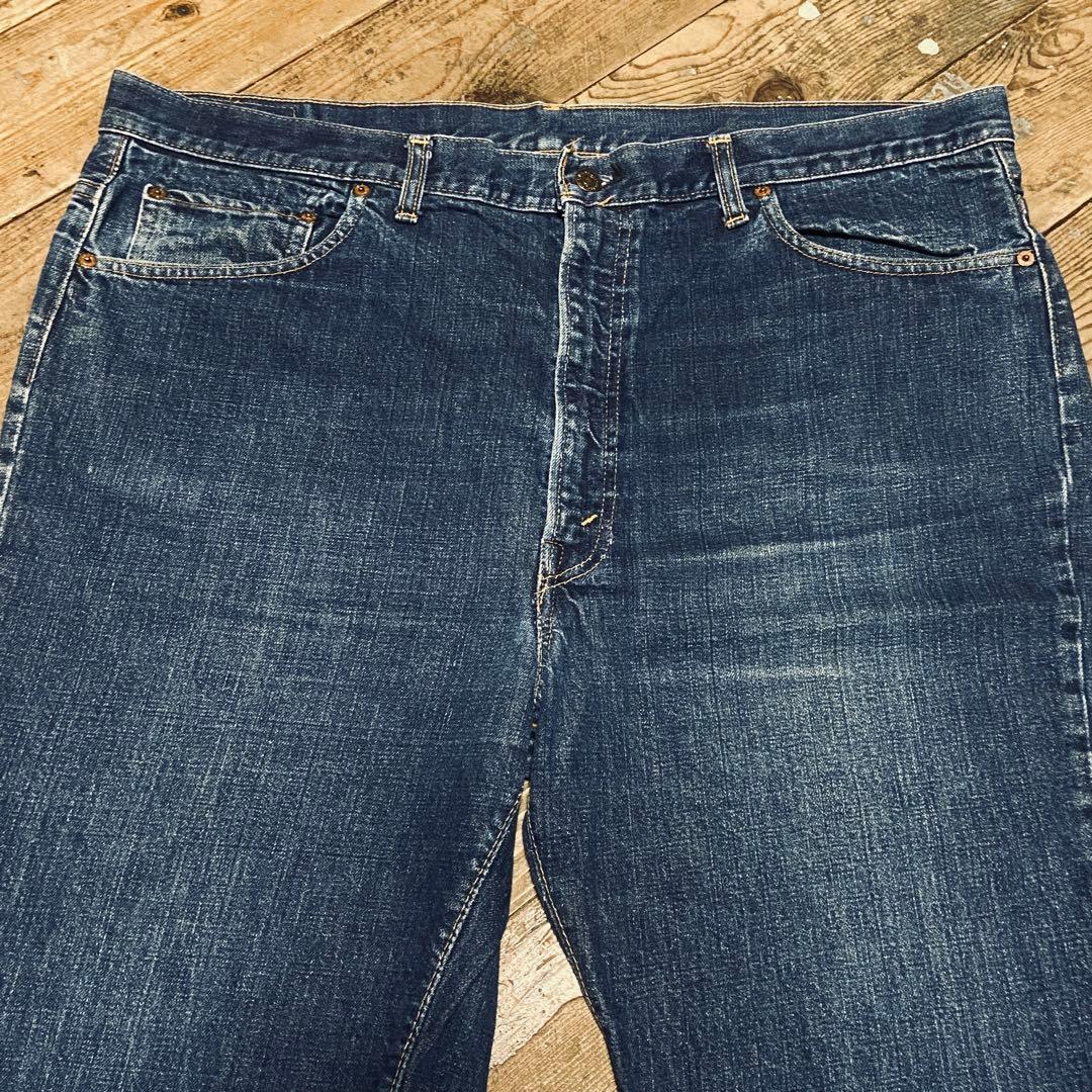 リーバイス517 66前期70sビンテージLevi's木村拓哉菅田将暉あいみょん