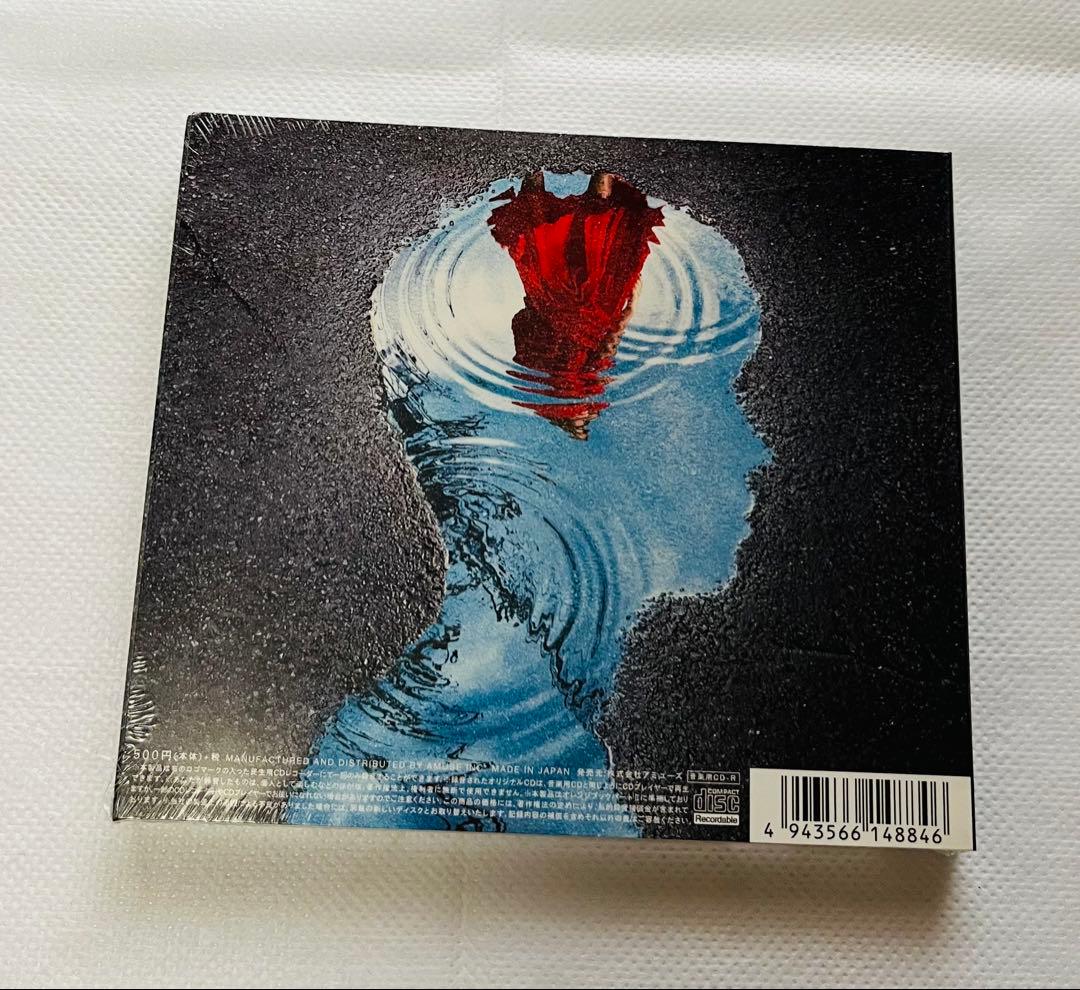 星野源☆シングル初回限定盤セット - メルカリ