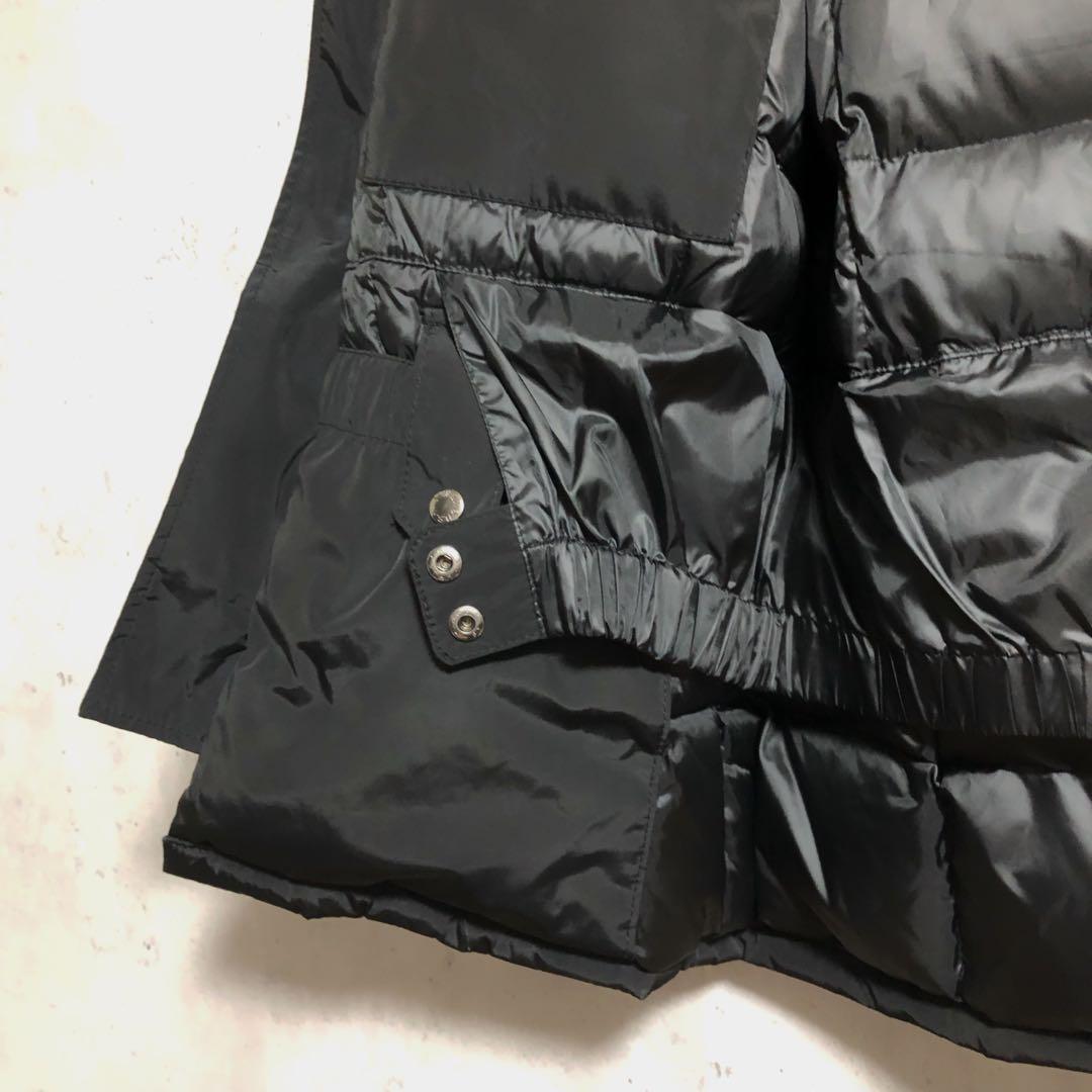 セ*ト様 訳あり AVIREX アヴィレックス エクスプロレーション ジャケッ