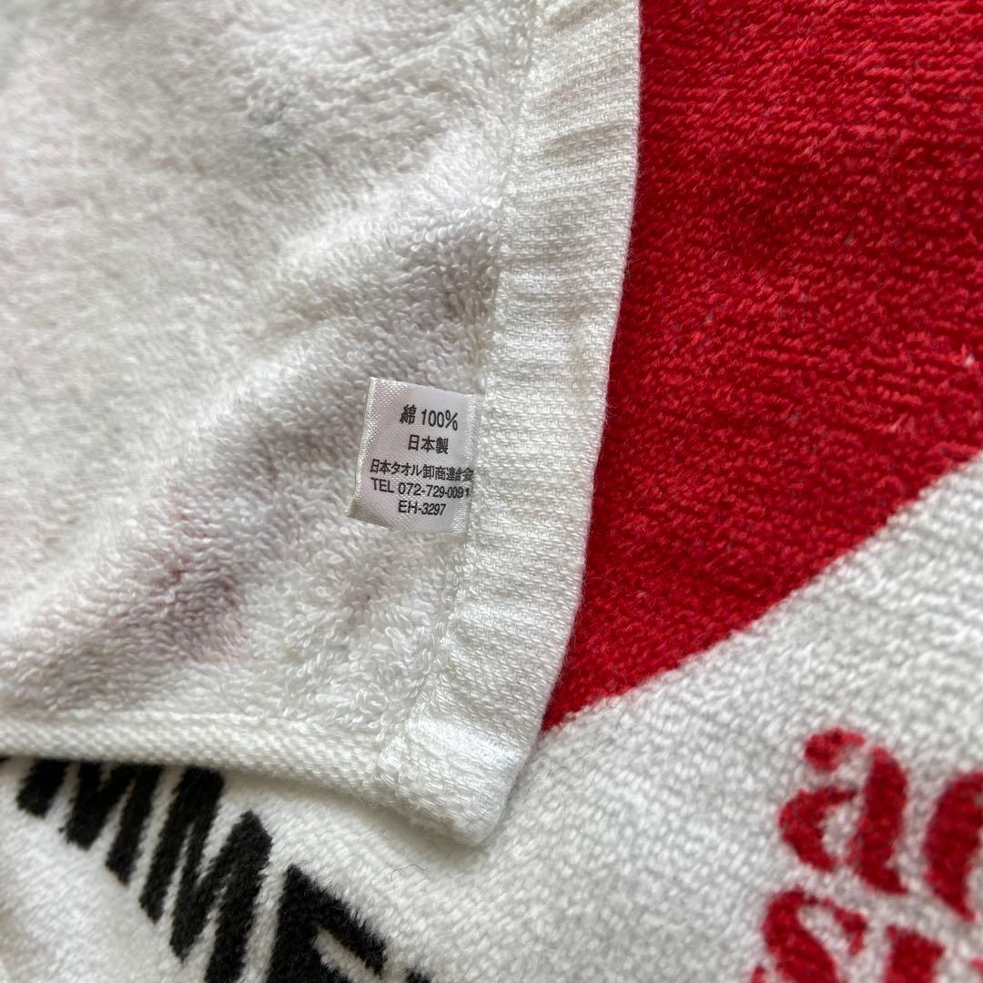 access（浅倉大介✖貴水博之） 2009 SUMMER STYLE グッズ - メルカリ